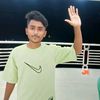 md.imran.2.08