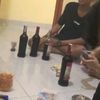 boboboy08h