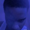 ty_brace
