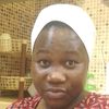 mutenyobabra148