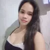 obejero0obejeronunez