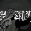 nasir.yasen