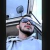 .anaspalestin