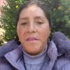 esther.rojas.cama