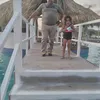 angel.ruiz.angel