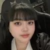 hng.thi6439