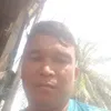 user4741873122317