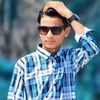 user018603760