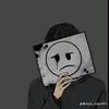 storydprsku ✮⋆˙
