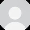 user10020001828