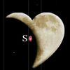 samia.akther507