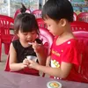 hipppcutee