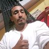 jefferson.uriarte