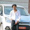 itsme_zayn01