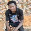 jassey353