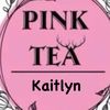 kaitlyn_spam_61