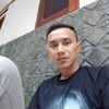 Sofan Sofyan