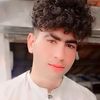 user5800719149020