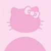 asyifaaa__24