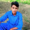 onlypoetry950