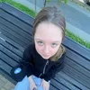 uswbjygixcq