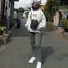 anaa_060706