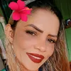 adriana_almeida73