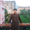sk.arafat.jr04