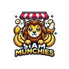 siam.munchies