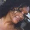 adrianarodriguesd0115