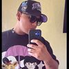 epich880