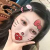 nhbaonguyen01