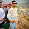 mr_ka_ji02