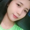 userpanlay08