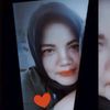 sumarlik4695
