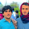 asmat.janihal
