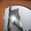 conk_han22