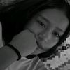 thay_skzzz