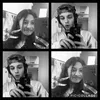 janaki_public