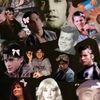 elvis.ann