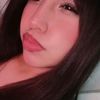 val_cjzz