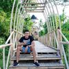 andrean.mahendra47