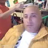 paco.ortiz398