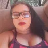 pricilla.medeiros