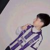 valentin_esquiel