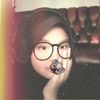 .nuyyy3
