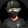 andino_jr