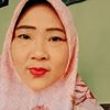 sumiyati8889