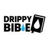 DrippyBible | Drip King👑