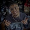 afchamp__xv